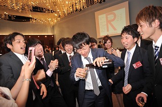 thumb_sotsugyou_party (49).jpg